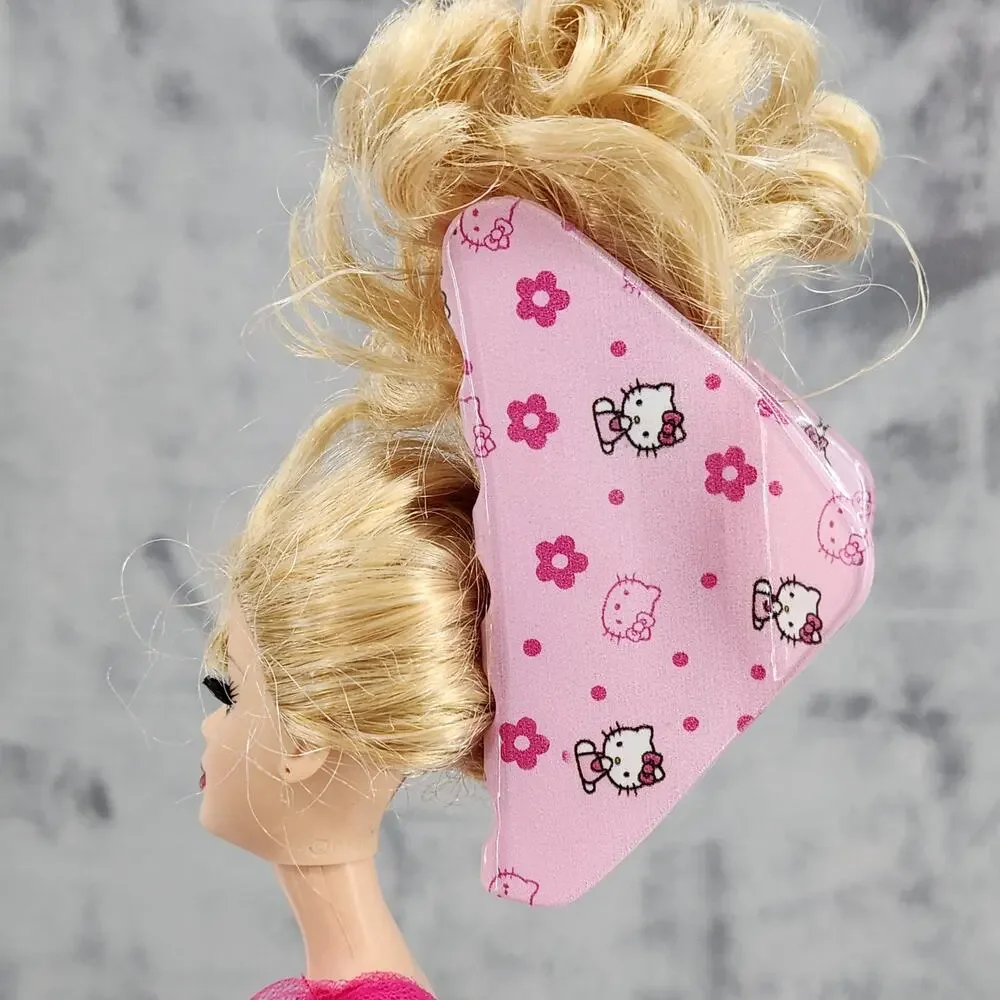 Hello Kitty 3